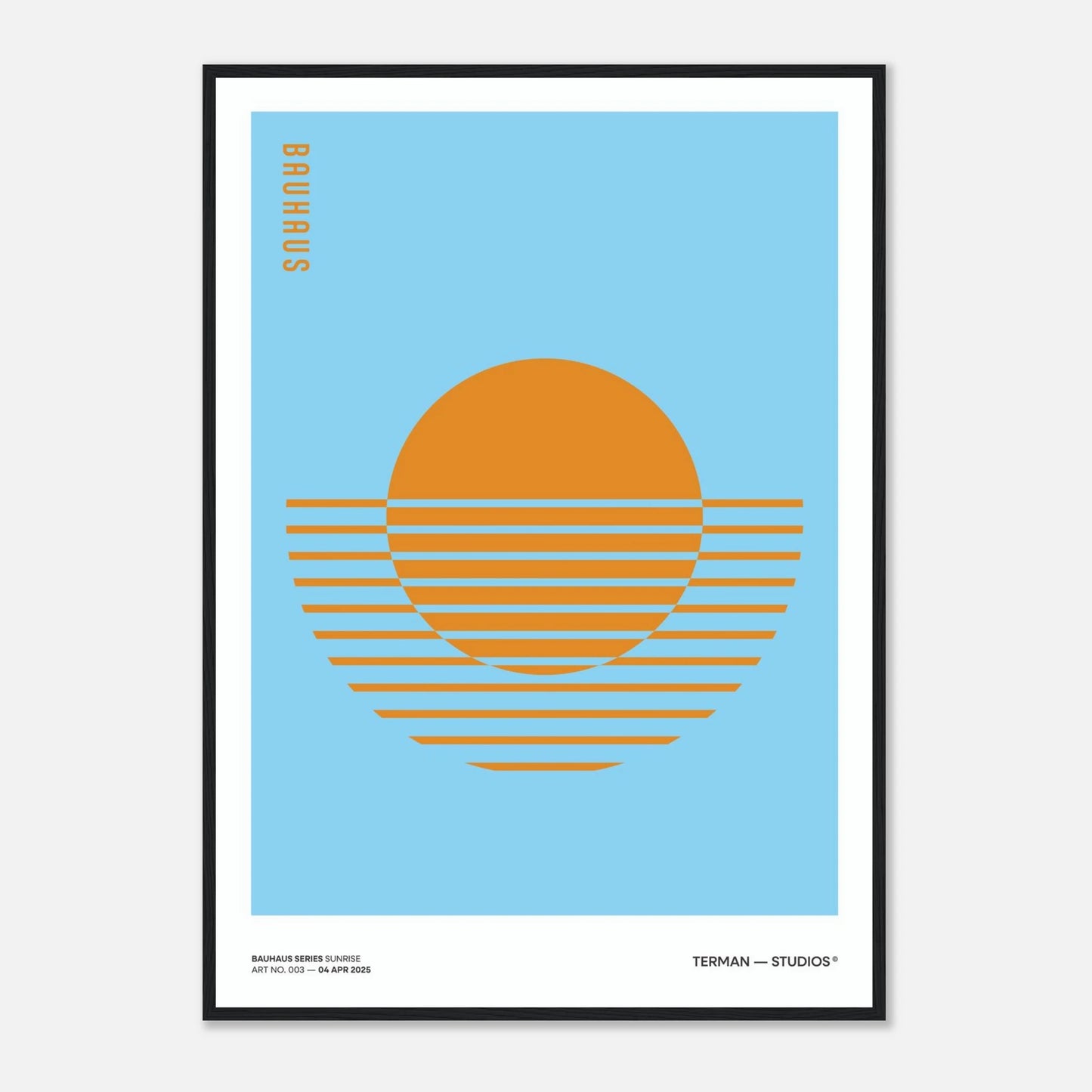 4b13b605-fde1-450e-b3f2-2ca970e8e2e0