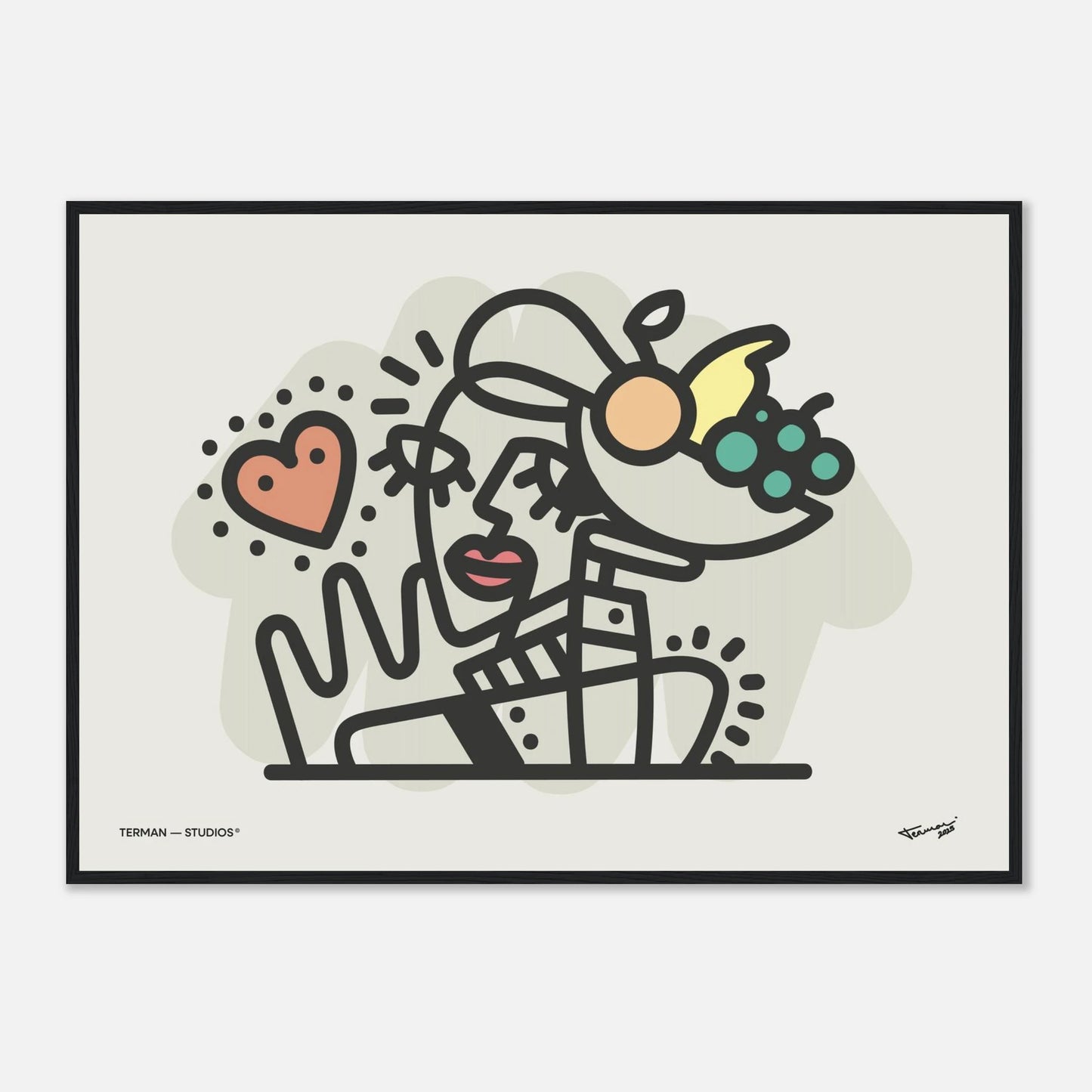 4b882a25-bed7-4b03-ba31-c76e994c8d9a