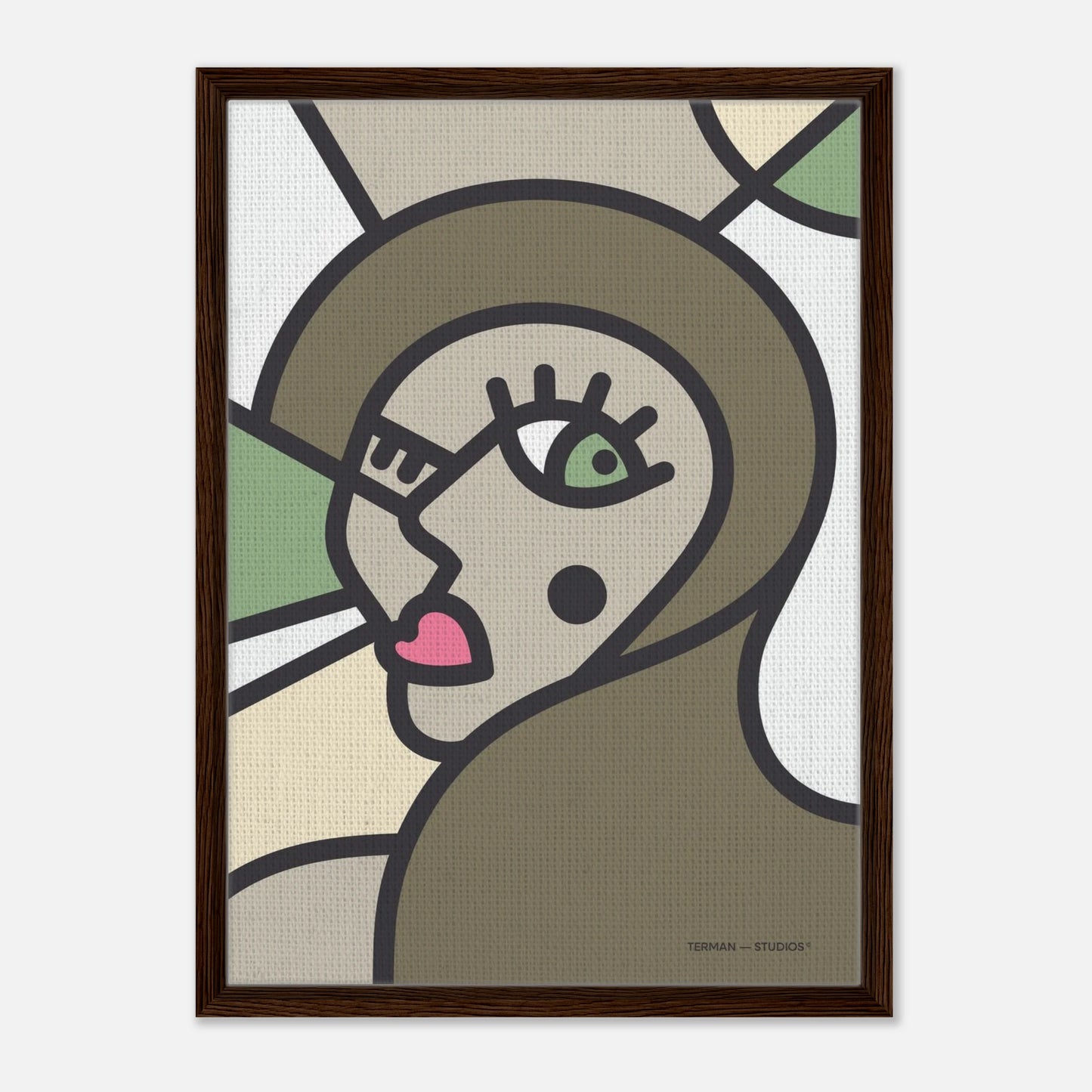 4dd7aaac-66e1-4f16-b5a7-dca060582287