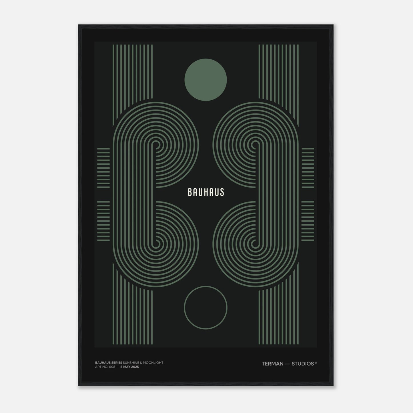 4e0d95ec-22b0-4617-9600-692be367e2ef