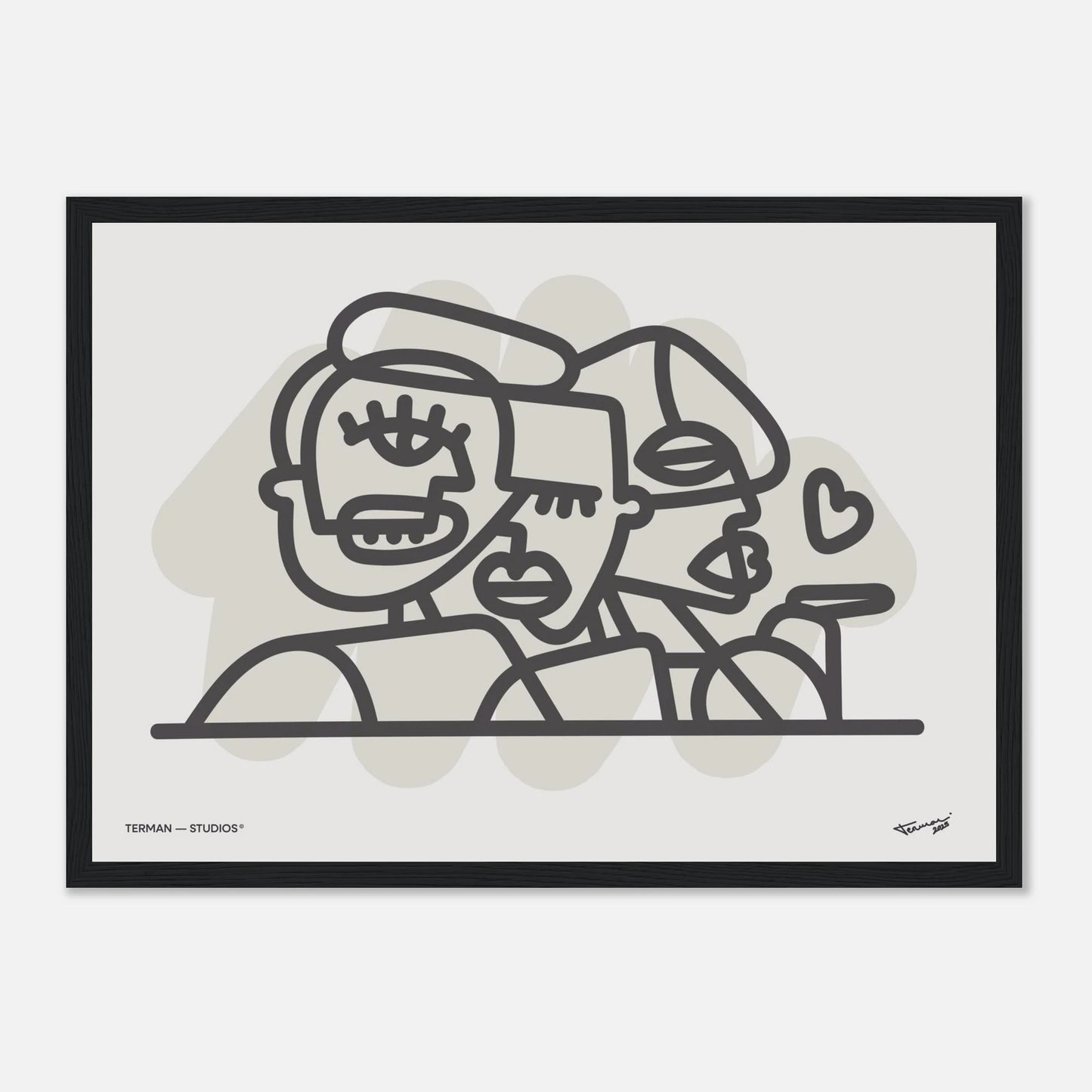 4eca512f-4e75-425e-9013-a41a2d26ae3d