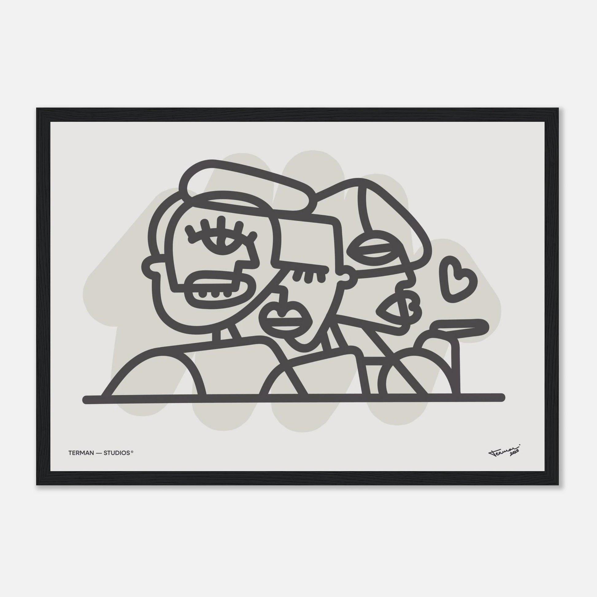 4eca512f-4e75-425e-9013-a41a2d26ae3d