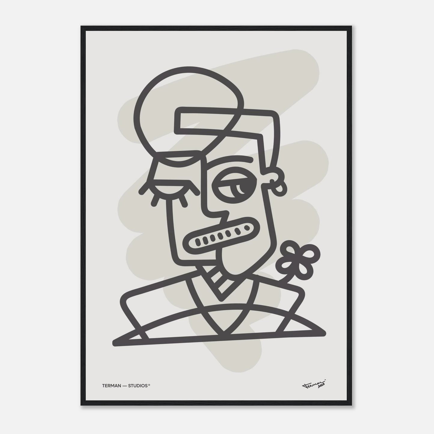 4f1ccb89-ad5e-41d6-ac41-ca6f896c3769