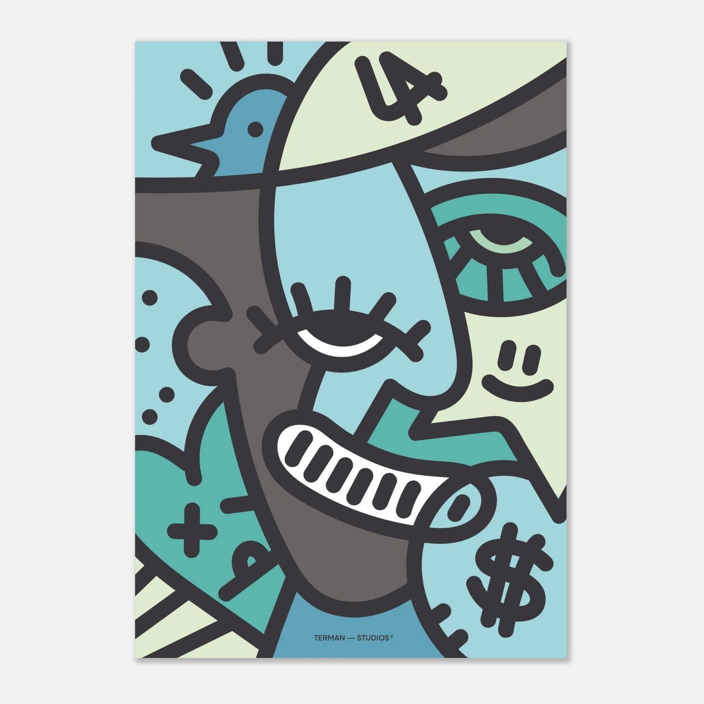 5052ce65-e06b-40a4-9f1a-8dc421c11fff