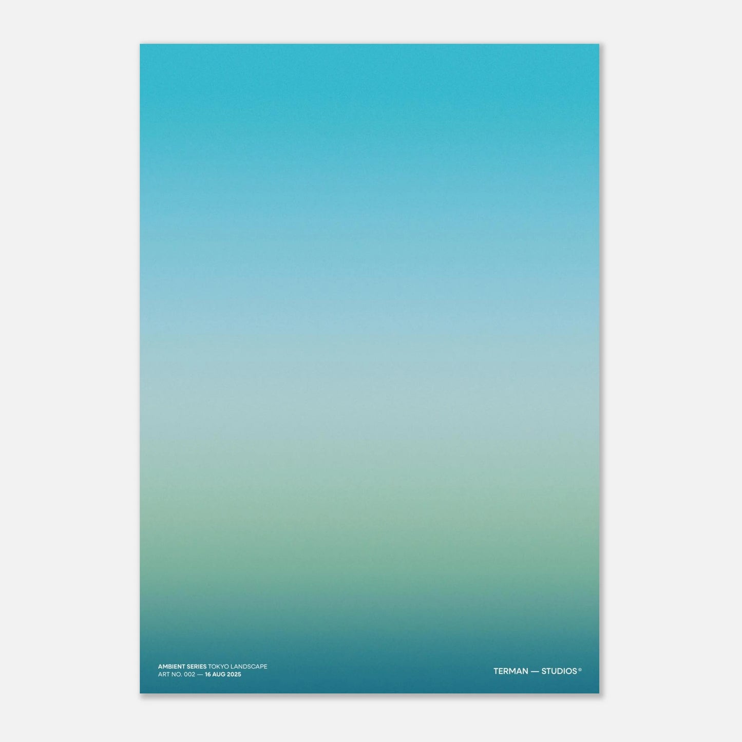 5323e5bc-c8fe-4f6a-a2d6-0d8adf3d1fad