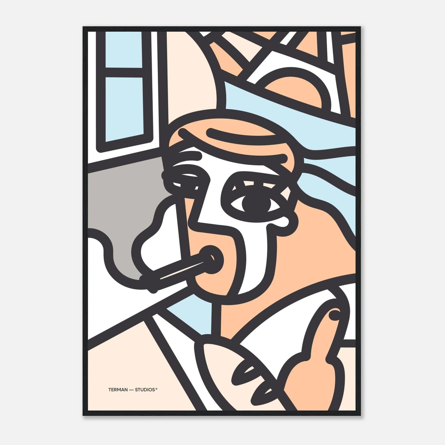 53a38c81-19d0-4bde-97d3-61ecce18d93b