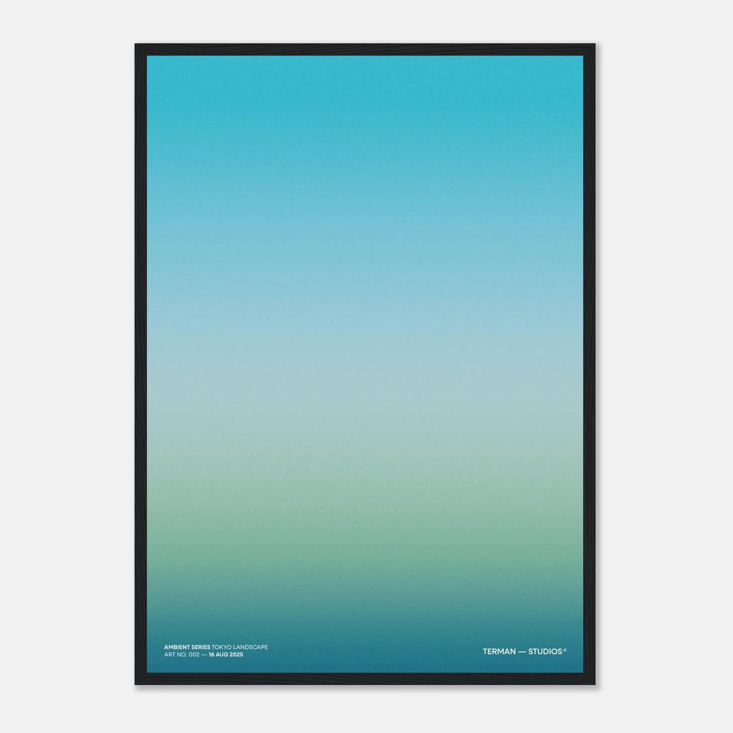 556e18cb-3ced-4e80-8168-252330b06fb0