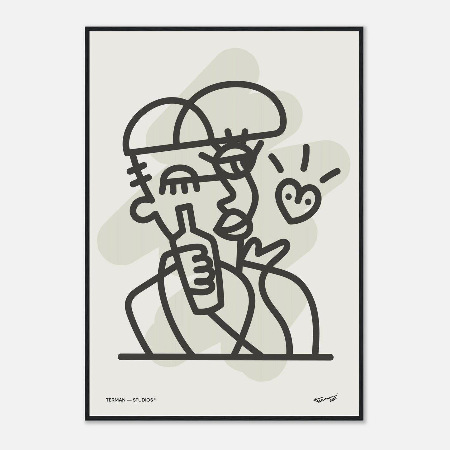 56add8b3-274c-4178-b7f0-9eb9231e68d0