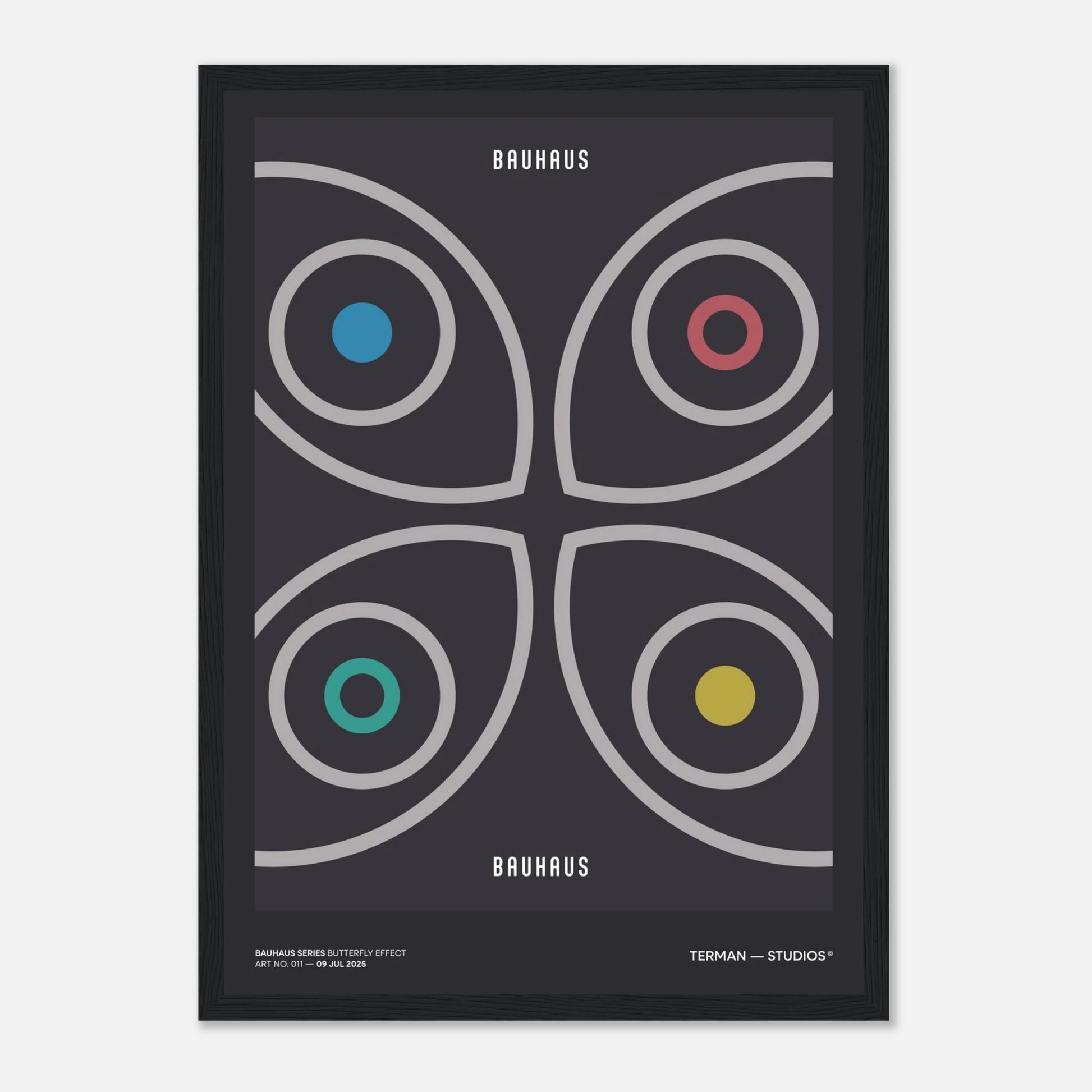 5ad09c1d-0113-4c1a-a130-f9b339db6be5