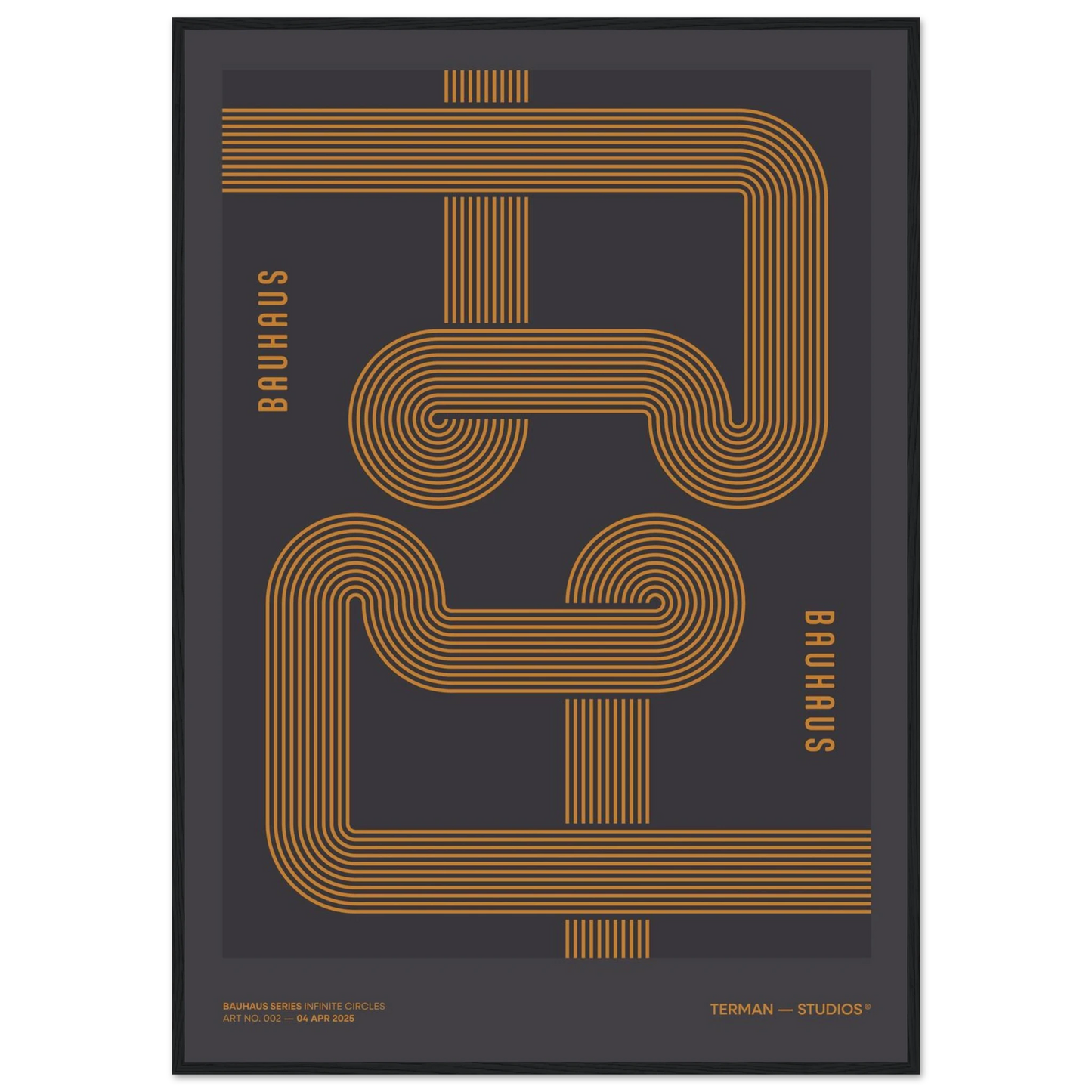 5bd12f63-314c-4462-a800-357ffa67fe26