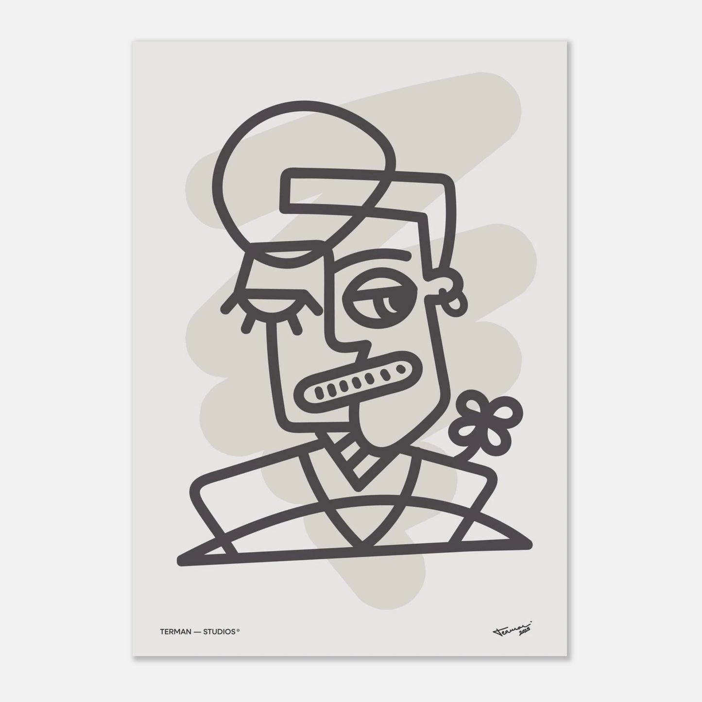 5c0c503d-c0a9-49c2-abdb-f12209622c4d