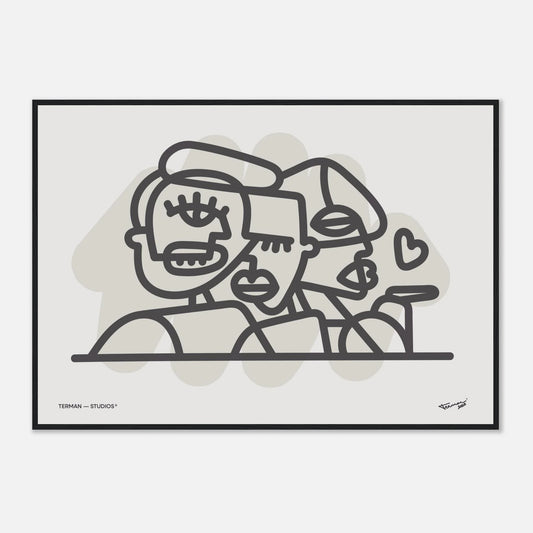 5d2e6a88-7dcd-4ea0-b950-2113878994fa