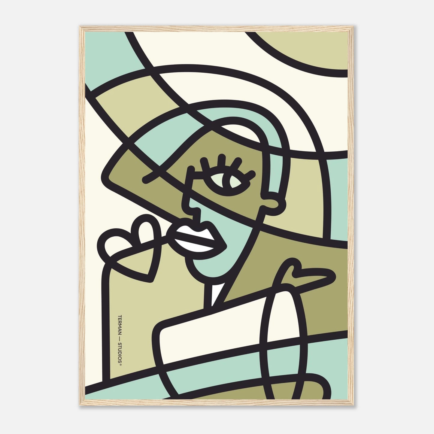 5d5e290a-a26e-4f3a-9e37-d26f96a06012