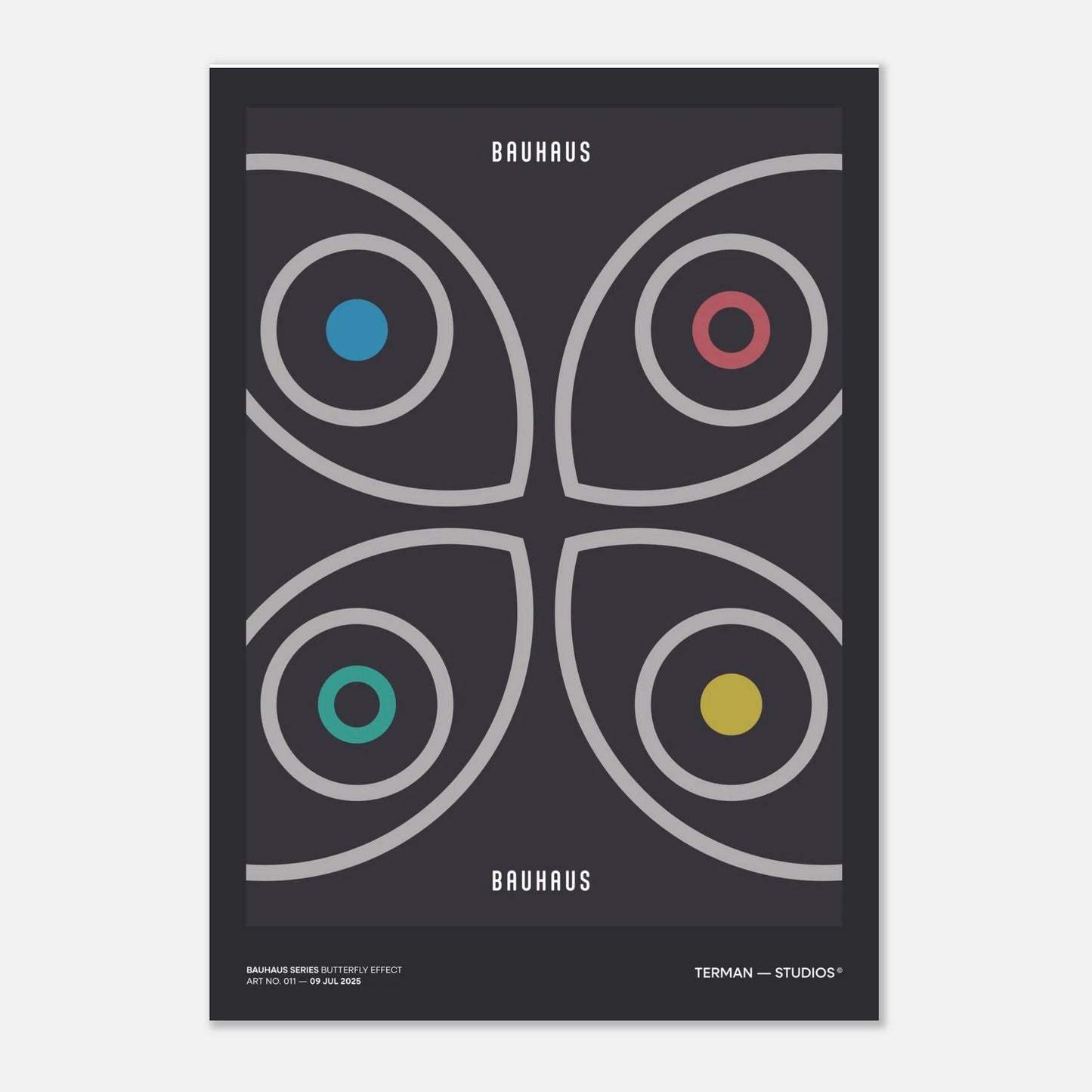 5d87540c-c82c-4b9a-b644-877d12db0622