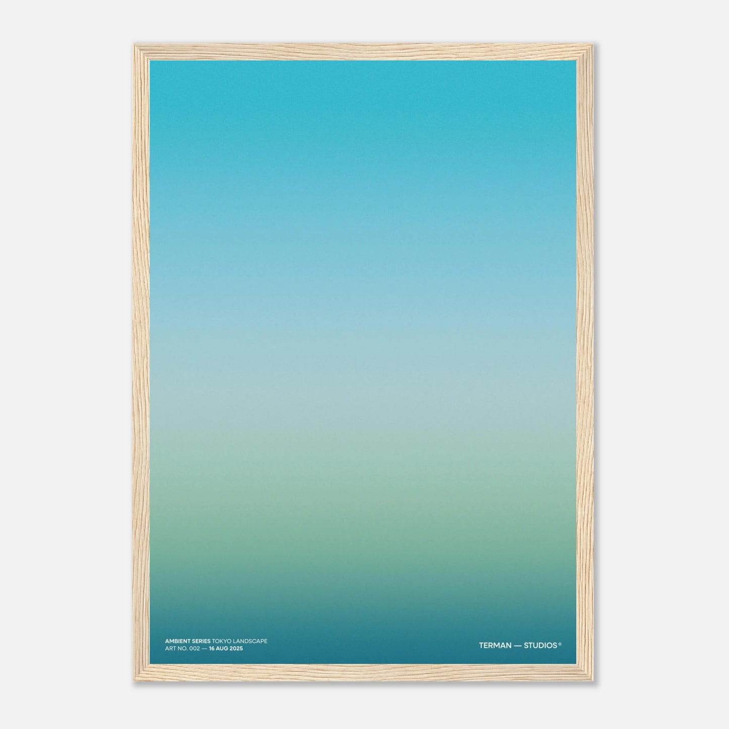 5e33babb-c61f-4246-86c5-403b5395ddfa