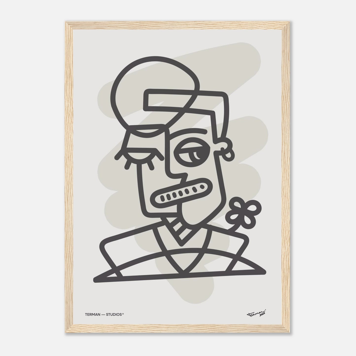 5ece47f8-56e0-4bbe-b786-41190e39715a