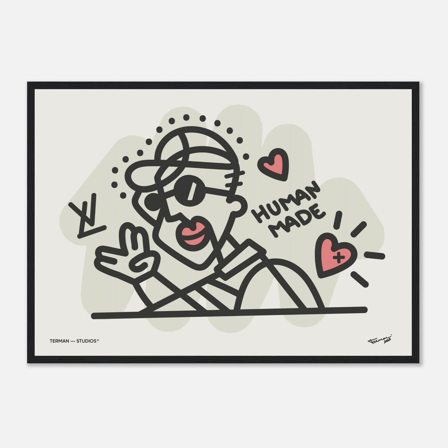 60970a31-2f04-4850-a7ba-f08f9e8559d8