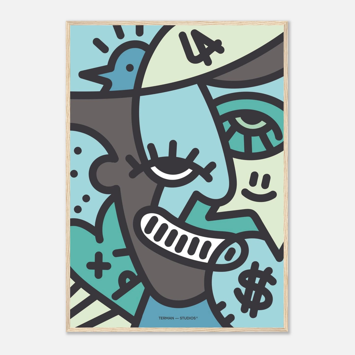 658ff85d-c18d-4e32-992b-1ddaf89a9f3a