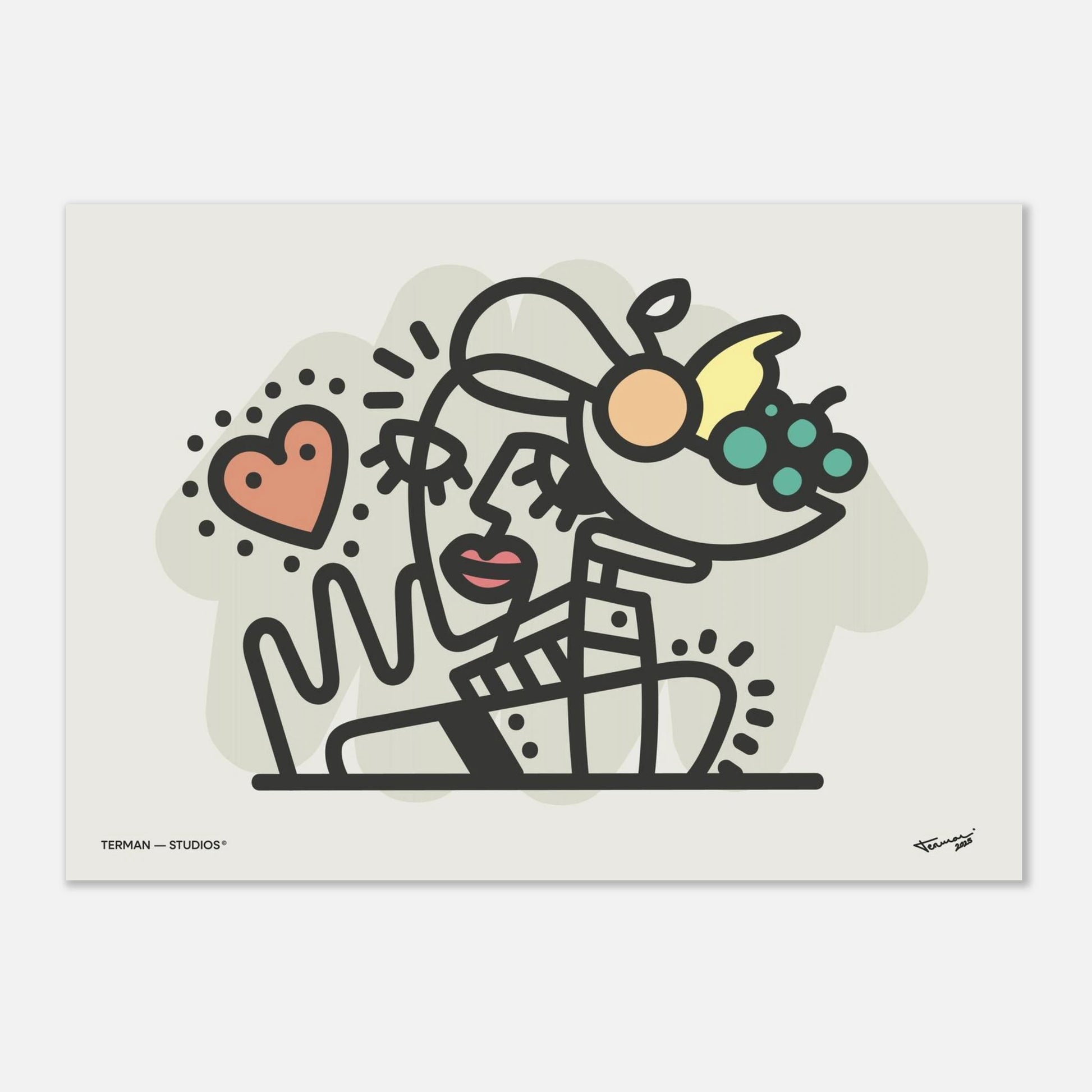 6659e775-6f8d-4f26-9418-65b95310b0ac