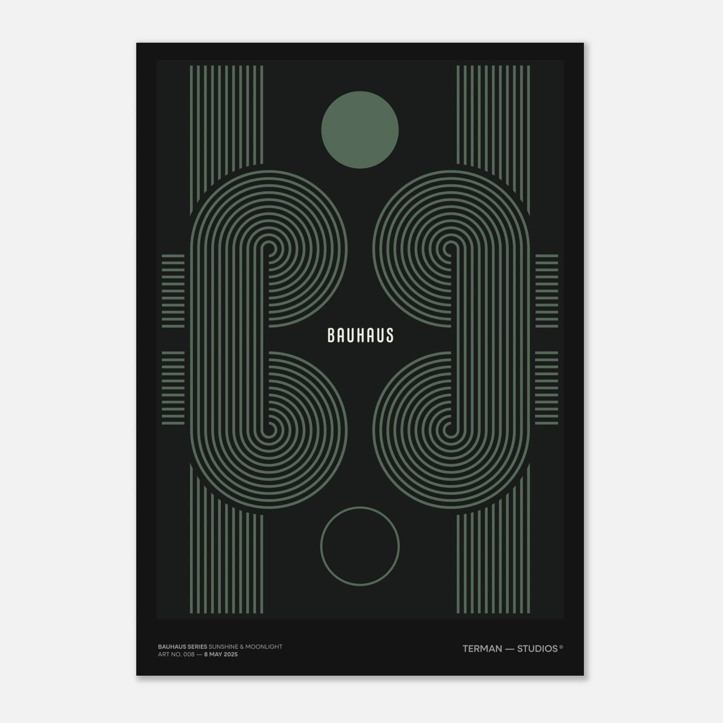 669dcd19-d1d8-414c-98f8-2a019f8f9eb6