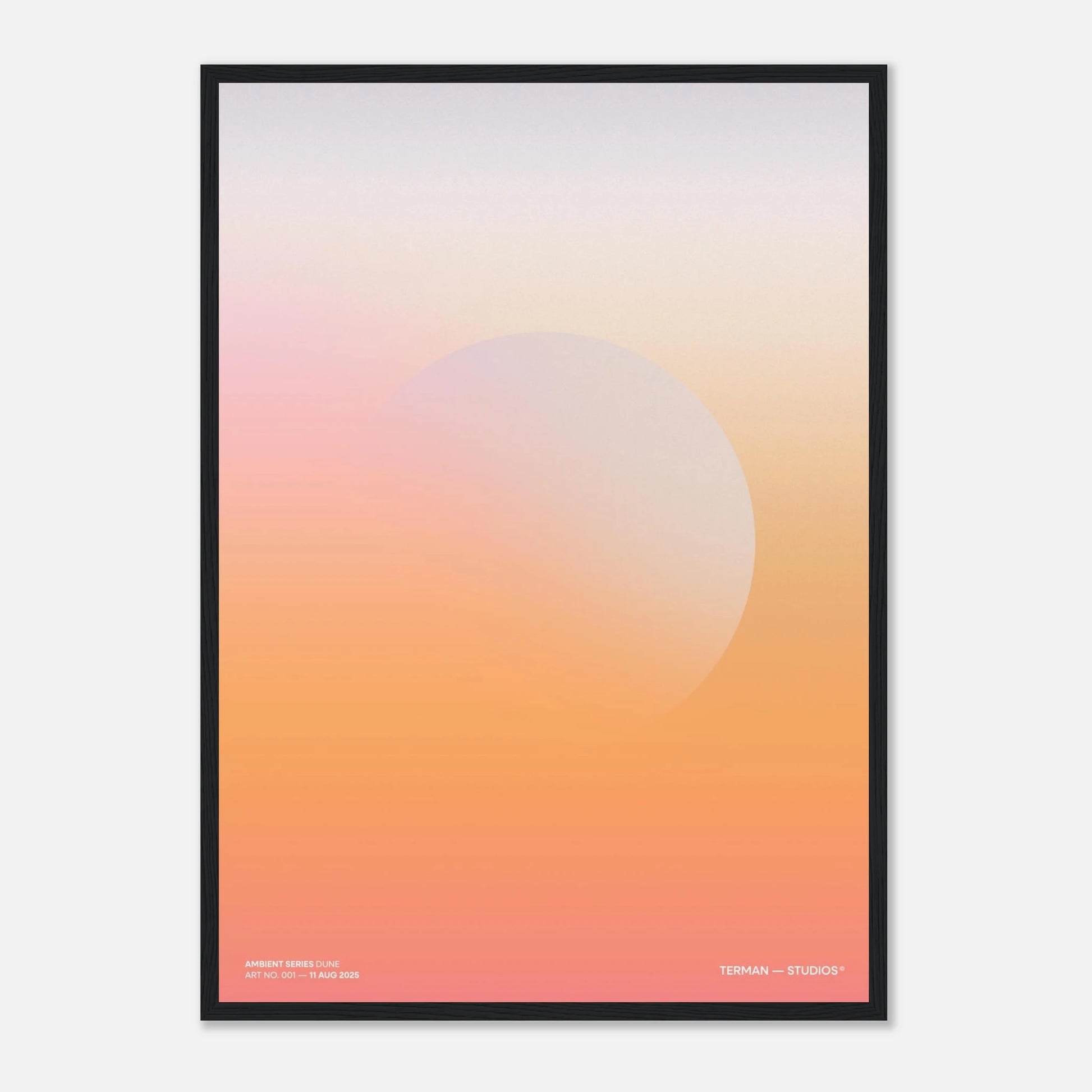 66ed18e5-a900-4392-9c4a-2d73cf99e445