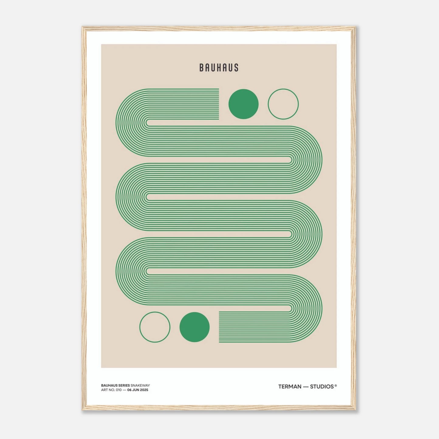 67d719b6-cfb3-4767-81fd-d8e69f0431dd