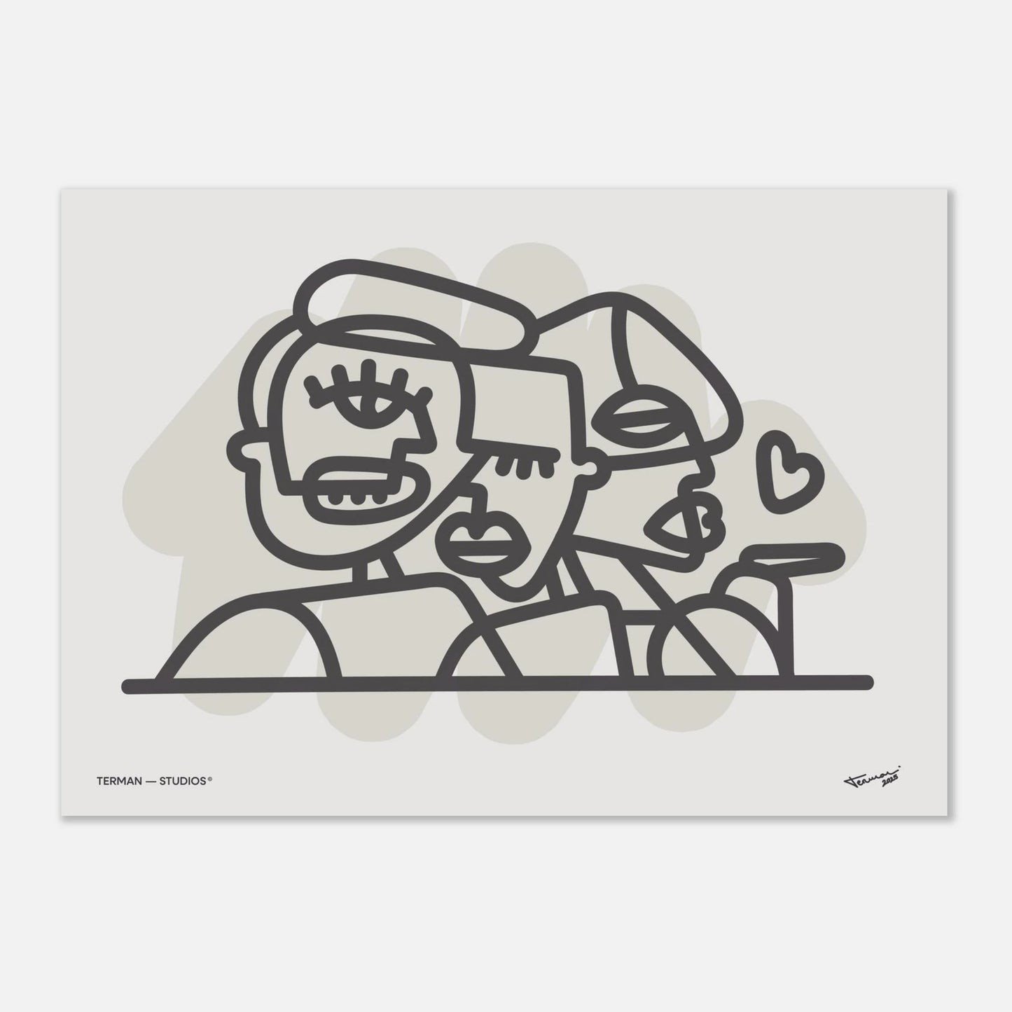 689519a0-e0b6-424c-985e-072977e2d1f7