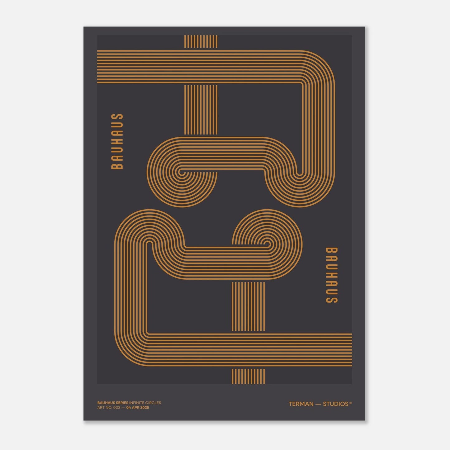 6a45fe8d-a244-445a-9284-35067a7ca1c9