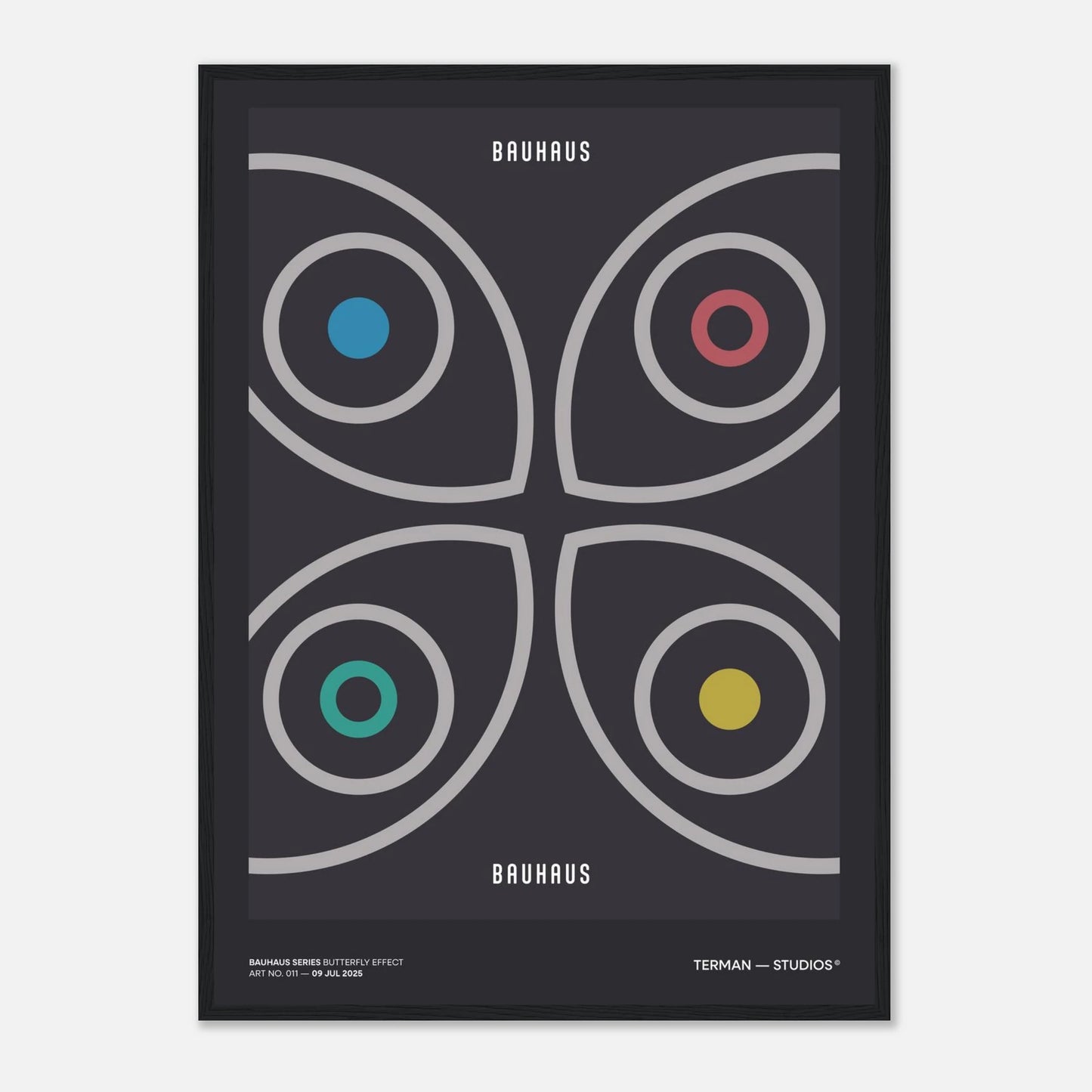 6a59de39-0e65-4942-91b8-8fa89ba88a80