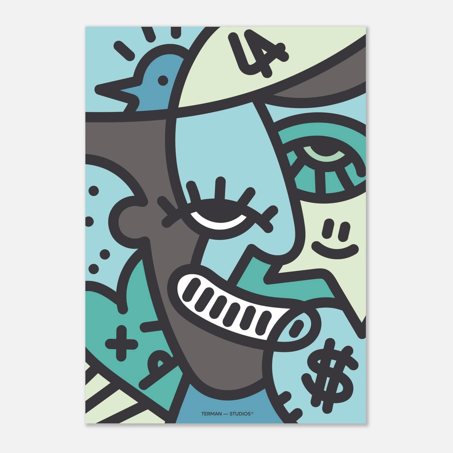 6d8db02d-c48f-4b6e-bd82-efce72cc8928