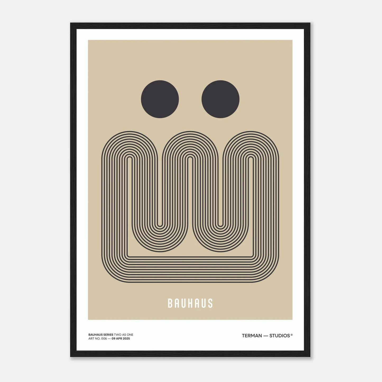 6f4ea580-46b0-49d8-8825-72859a0416c4