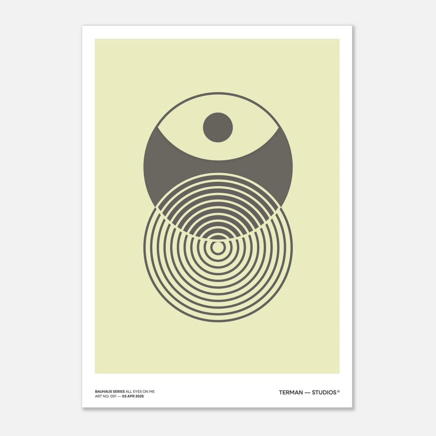 718d8f17-b5fa-4a22-ad74-fe3c4951cfd3