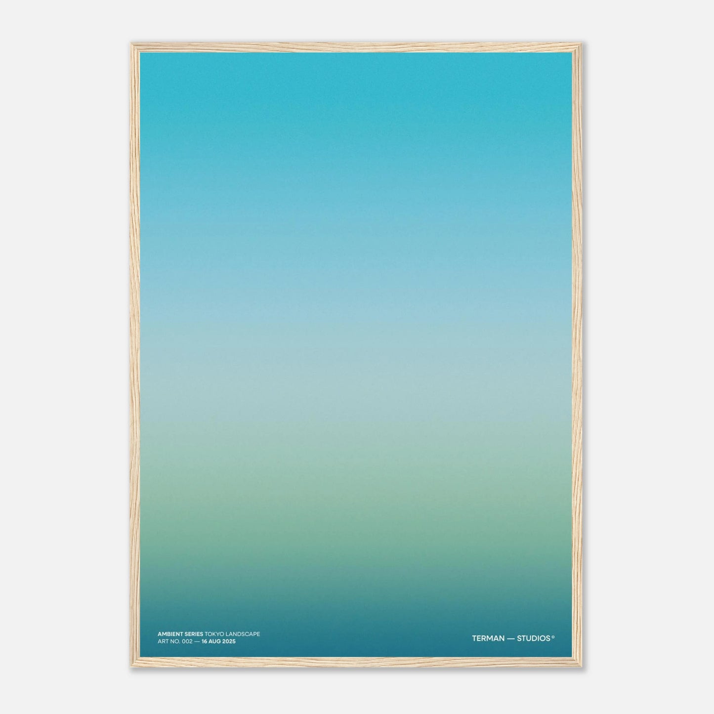 722075f5-bb8e-44bf-b2a5-ad645239e6fc