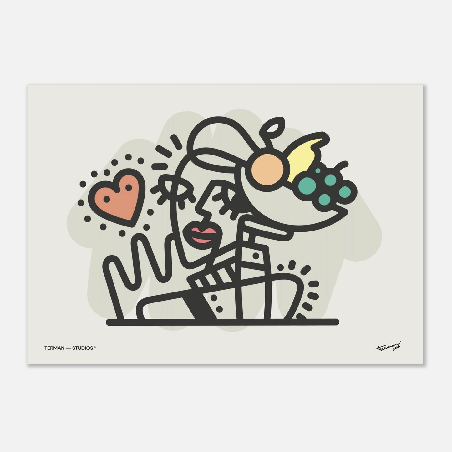 72dbbe8c-3587-48cd-a6b0-4e45574ec1ac