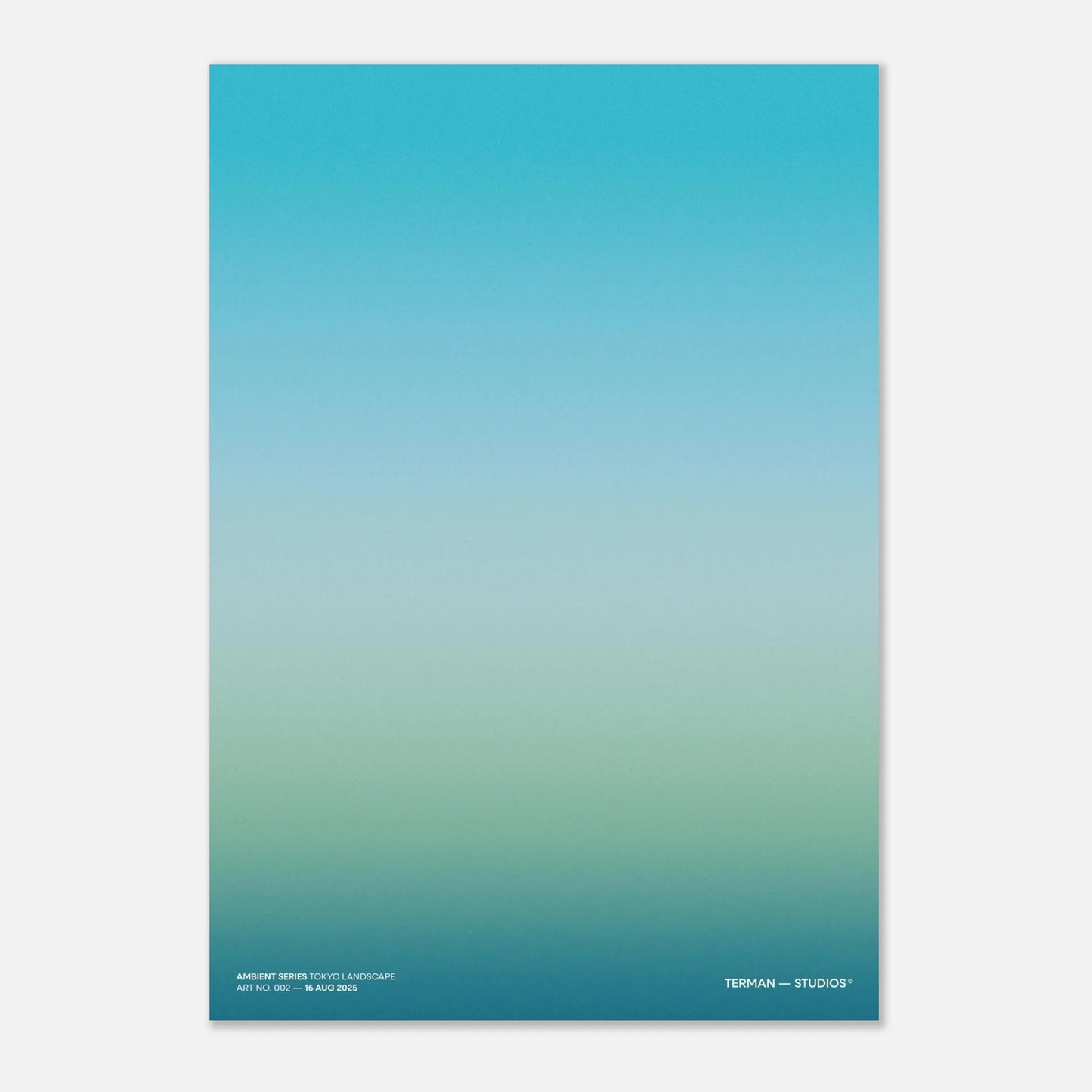 749b7c8c-b017-444f-91f2-8fbd4822ab14