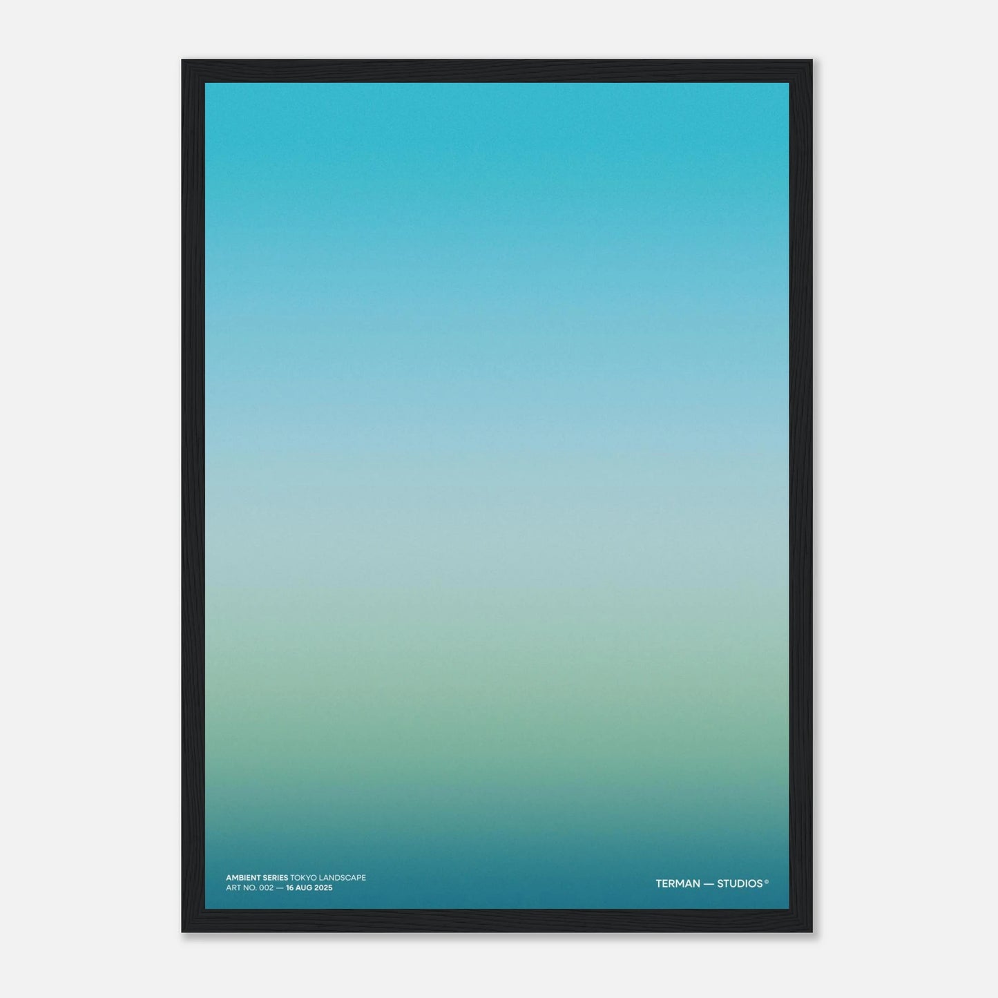 75e84261-0a96-43c5-995e-d0d5238370ab