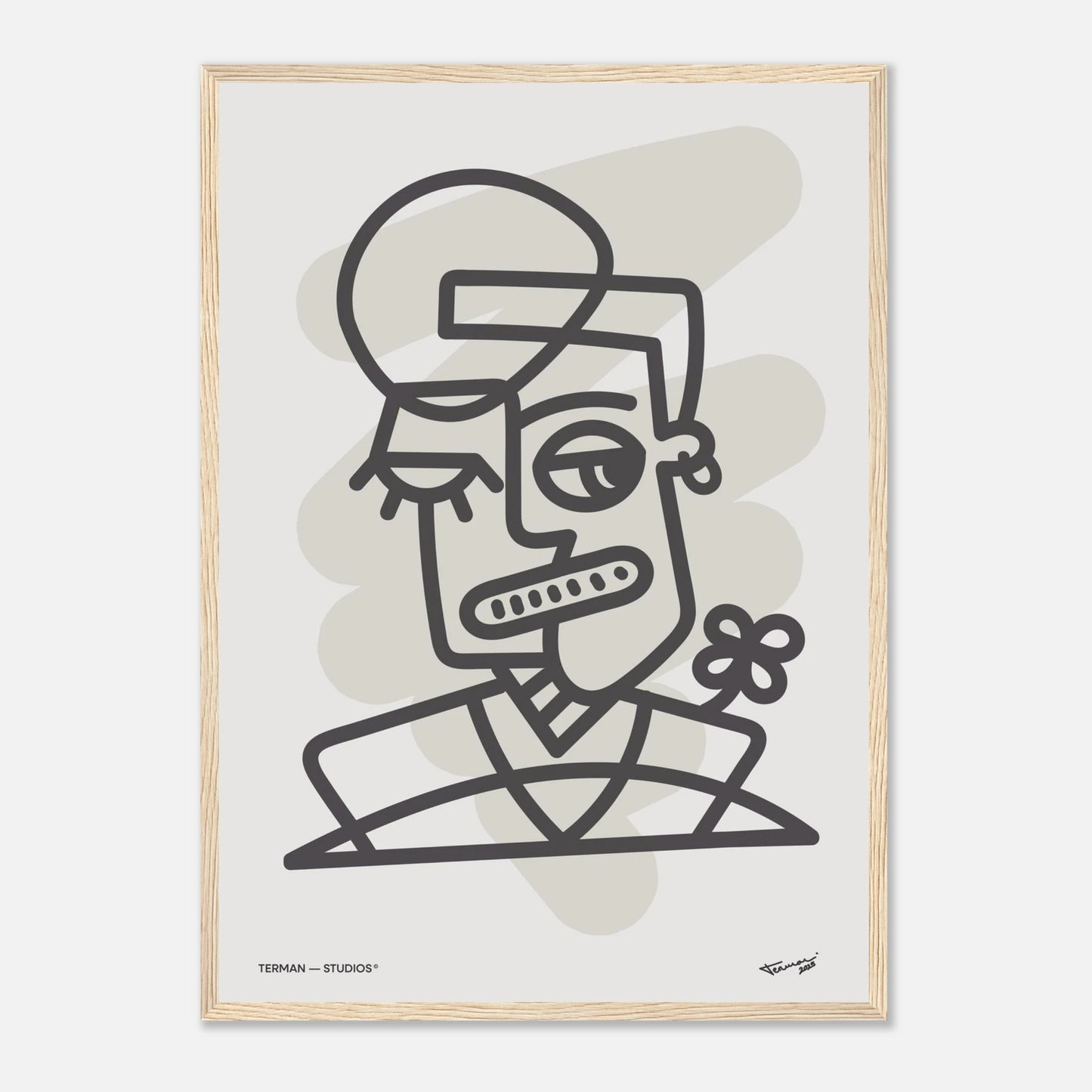 76b68ad0-73e0-4e01-b79e-1ba852051a2e