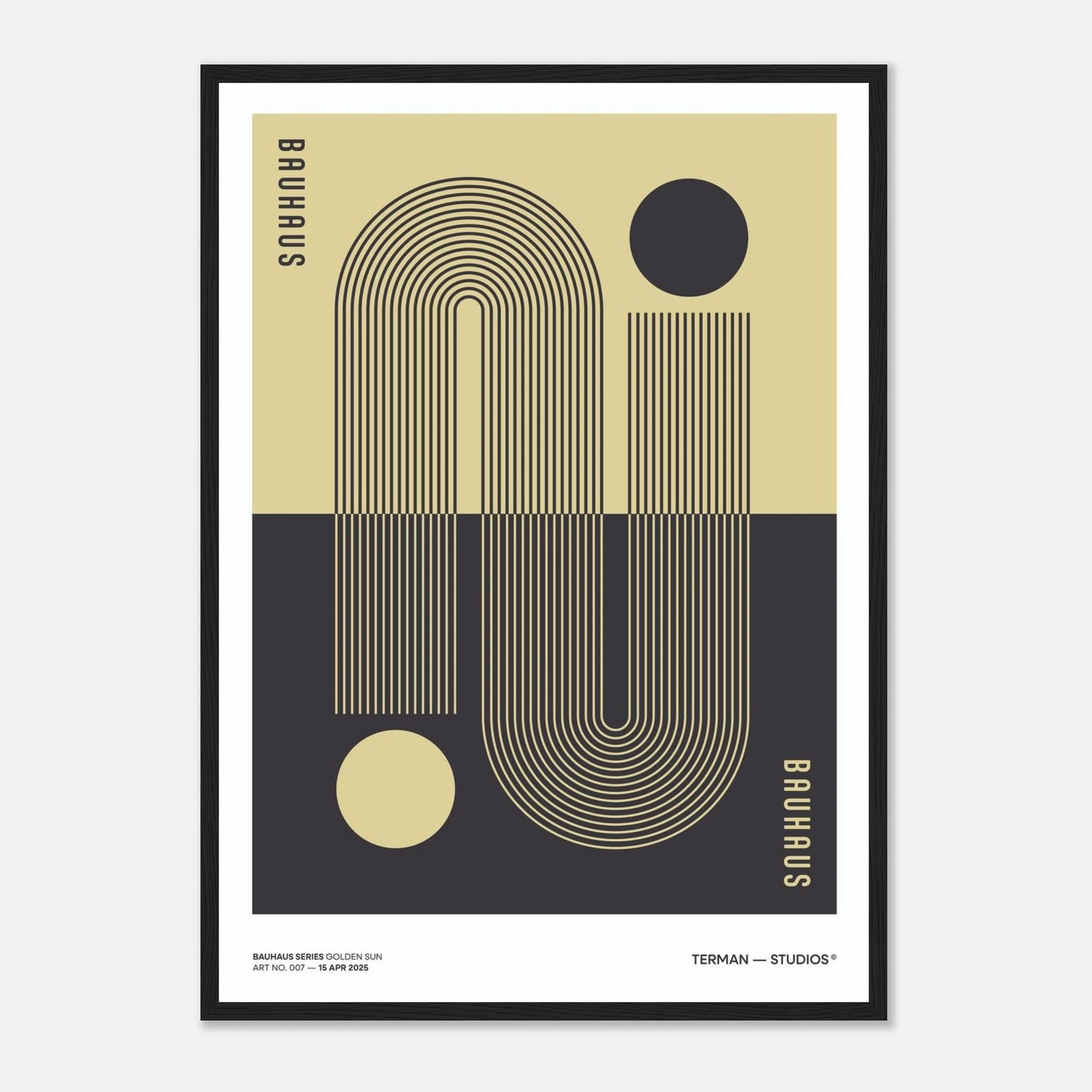 772197f2-dca4-4792-b2e5-1d53f105bd6d