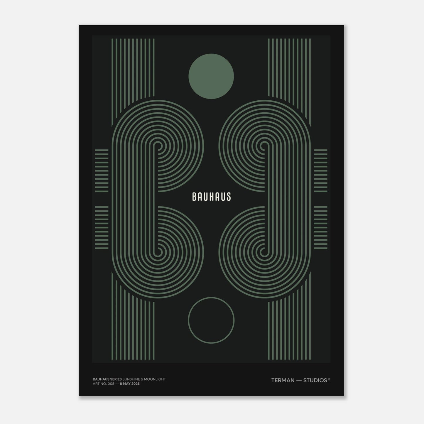 7912a062-1524-47f9-92b3-77c040dddf92