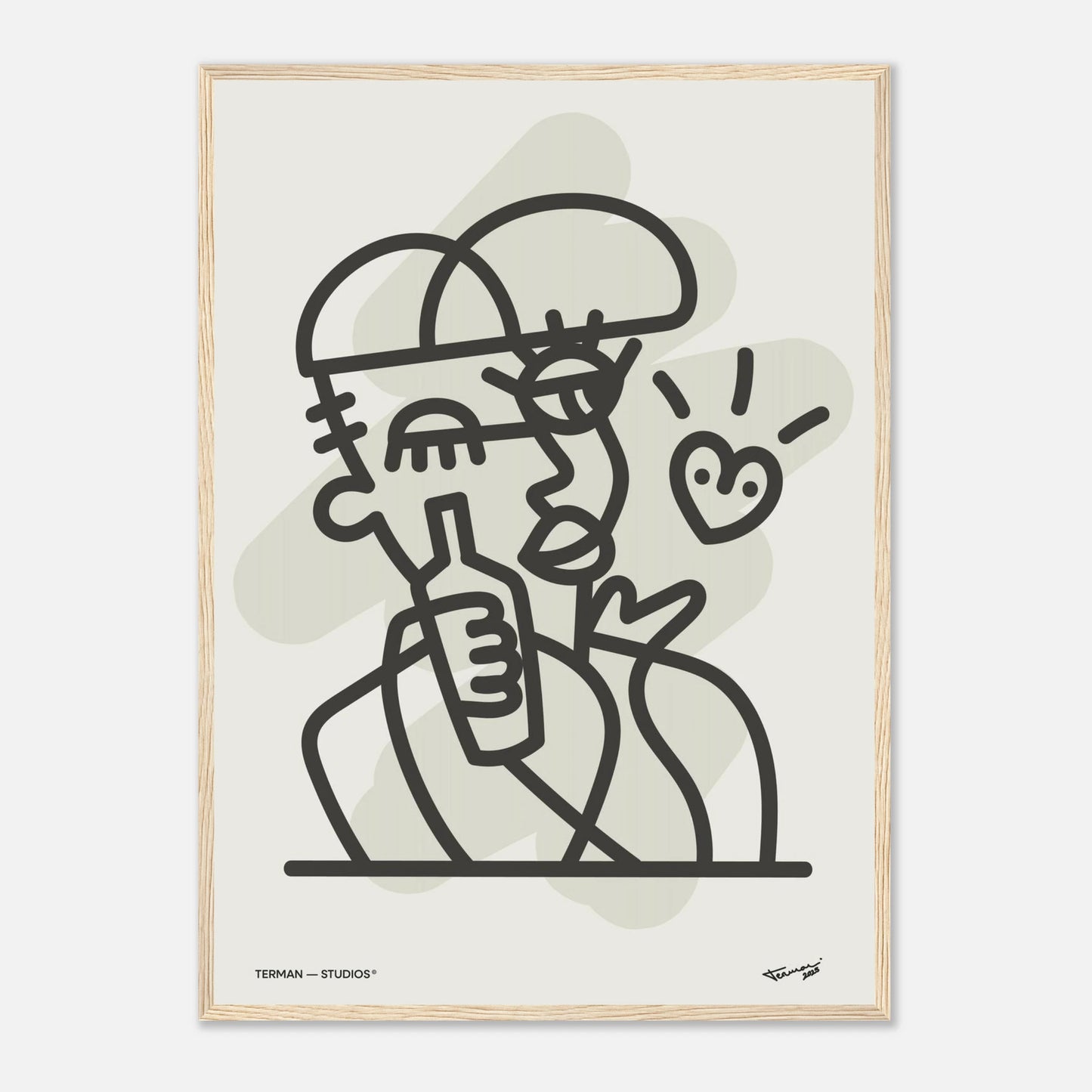 79895115-3f3b-4a7f-a744-119ba78237df