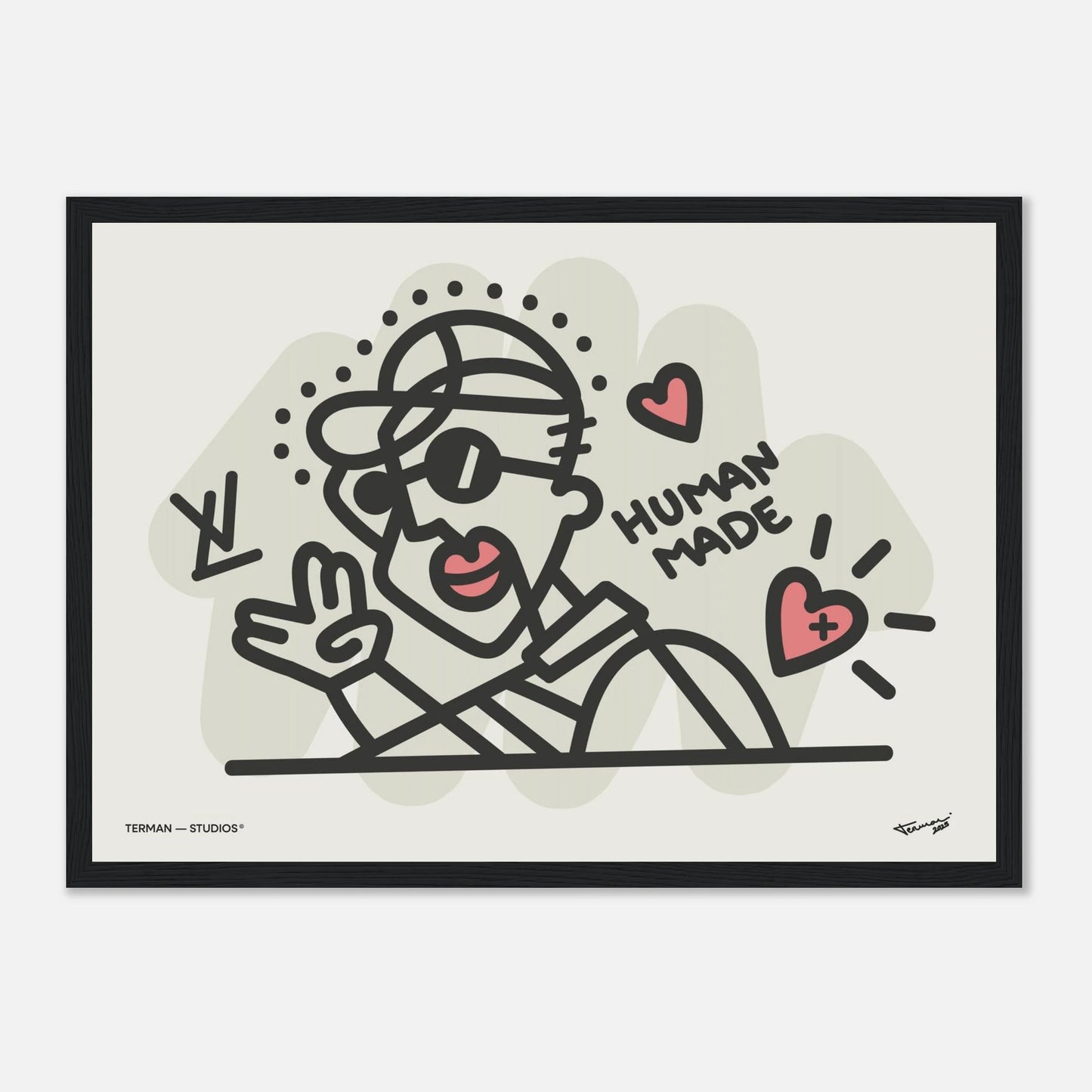 7bb6ee91-fddc-487f-8436-f2799ac62e64