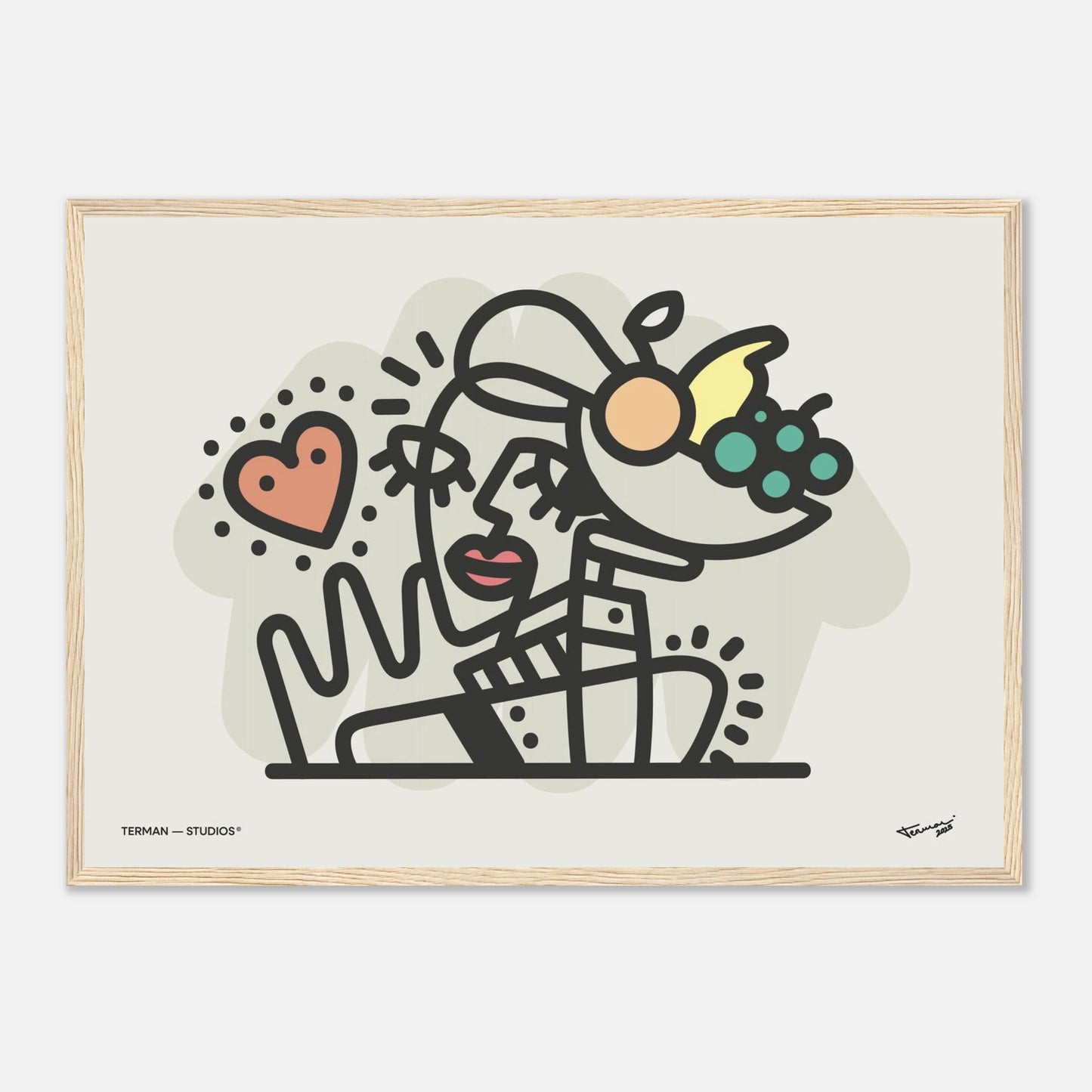 7d66c6f4-923f-4ce1-be5e-7f7bd1211300