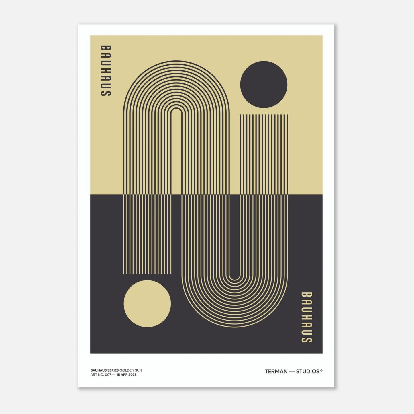 81b687c0-2b06-4811-9b63-0f83261c4cf8