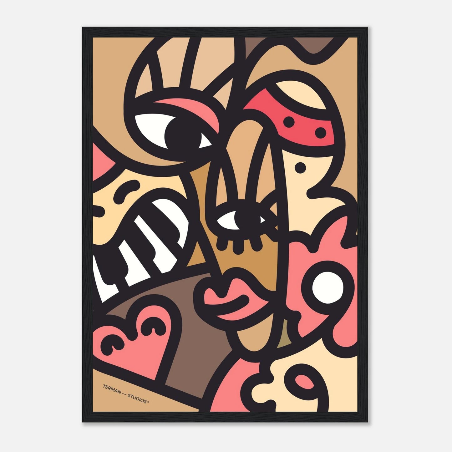 81cf227c-43e5-41c5-b1f6-3ae9a80585e1