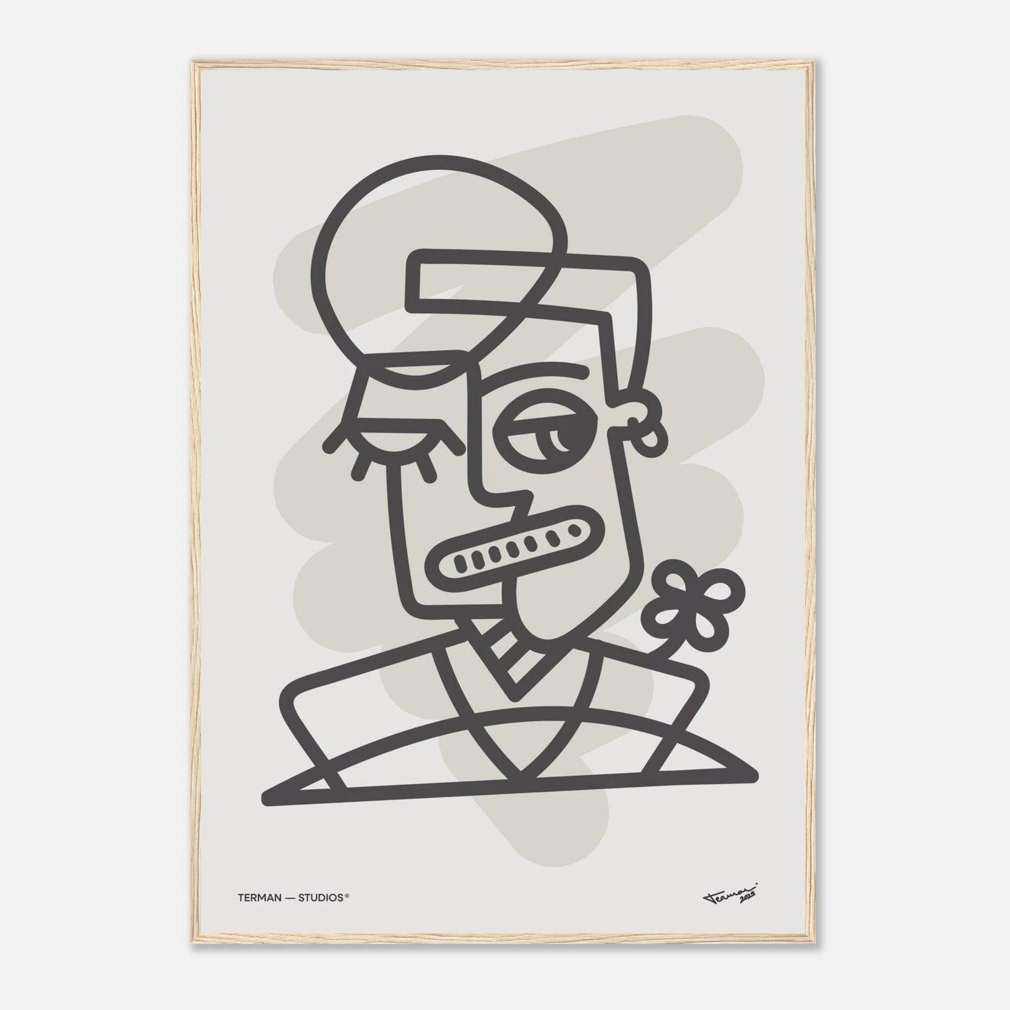 82015b49-8c4b-4b92-91a8-ac62810dda37