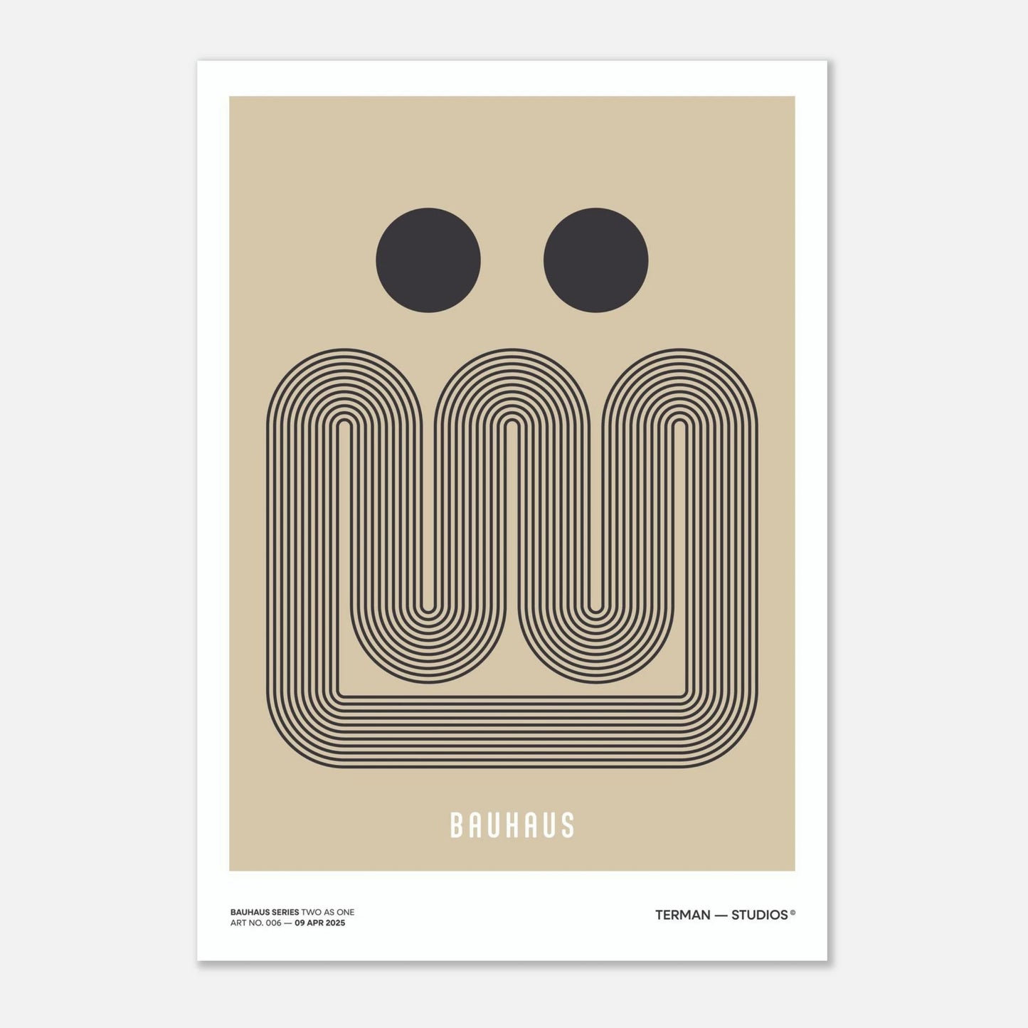 823e16bc-05c3-495d-82c3-c398c2d3004d