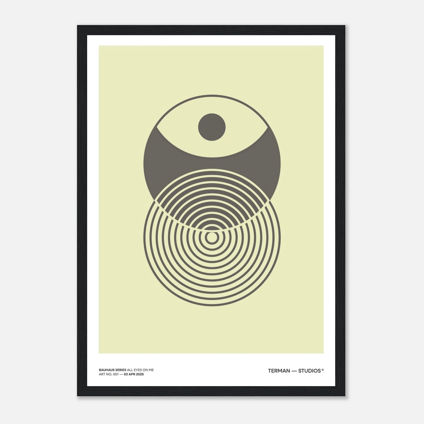 85e92eb4-e2be-426a-a6e7-d9f80461c1aa