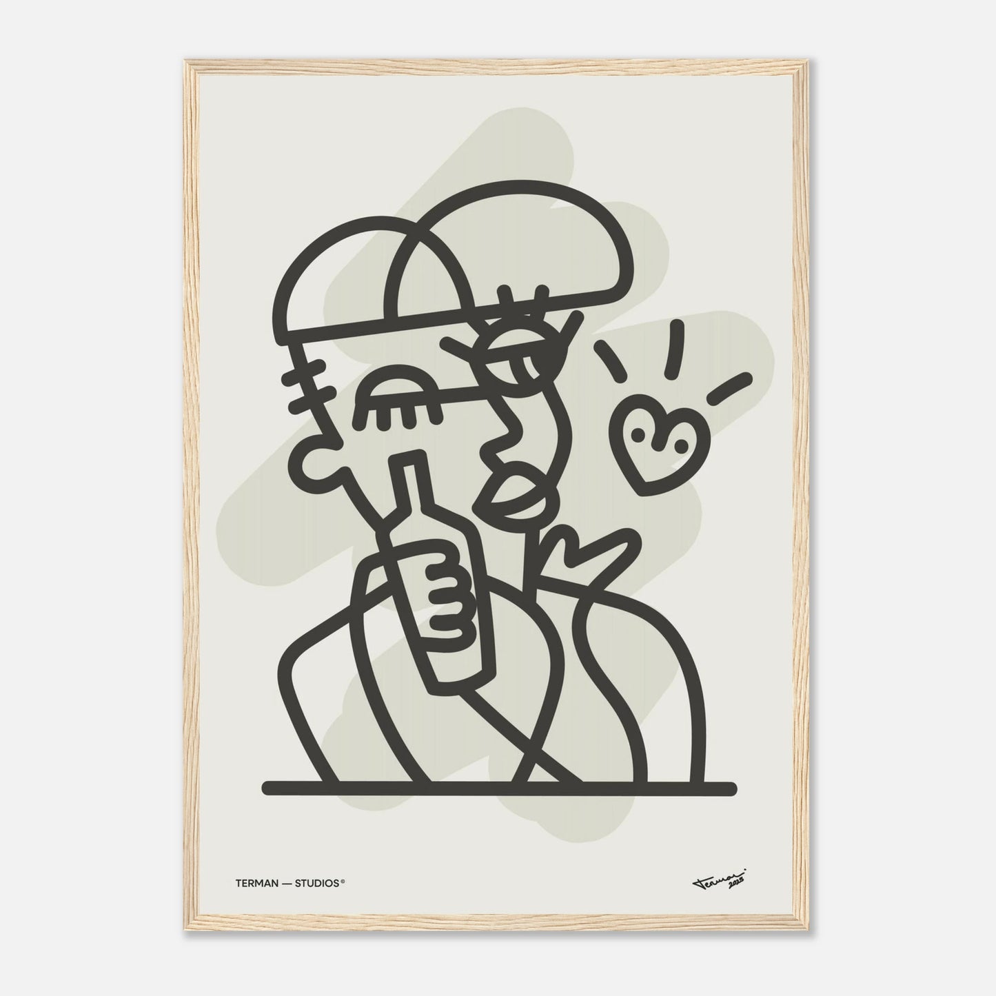 8b54769c-430a-4761-a9b9-58416c4ab0c9