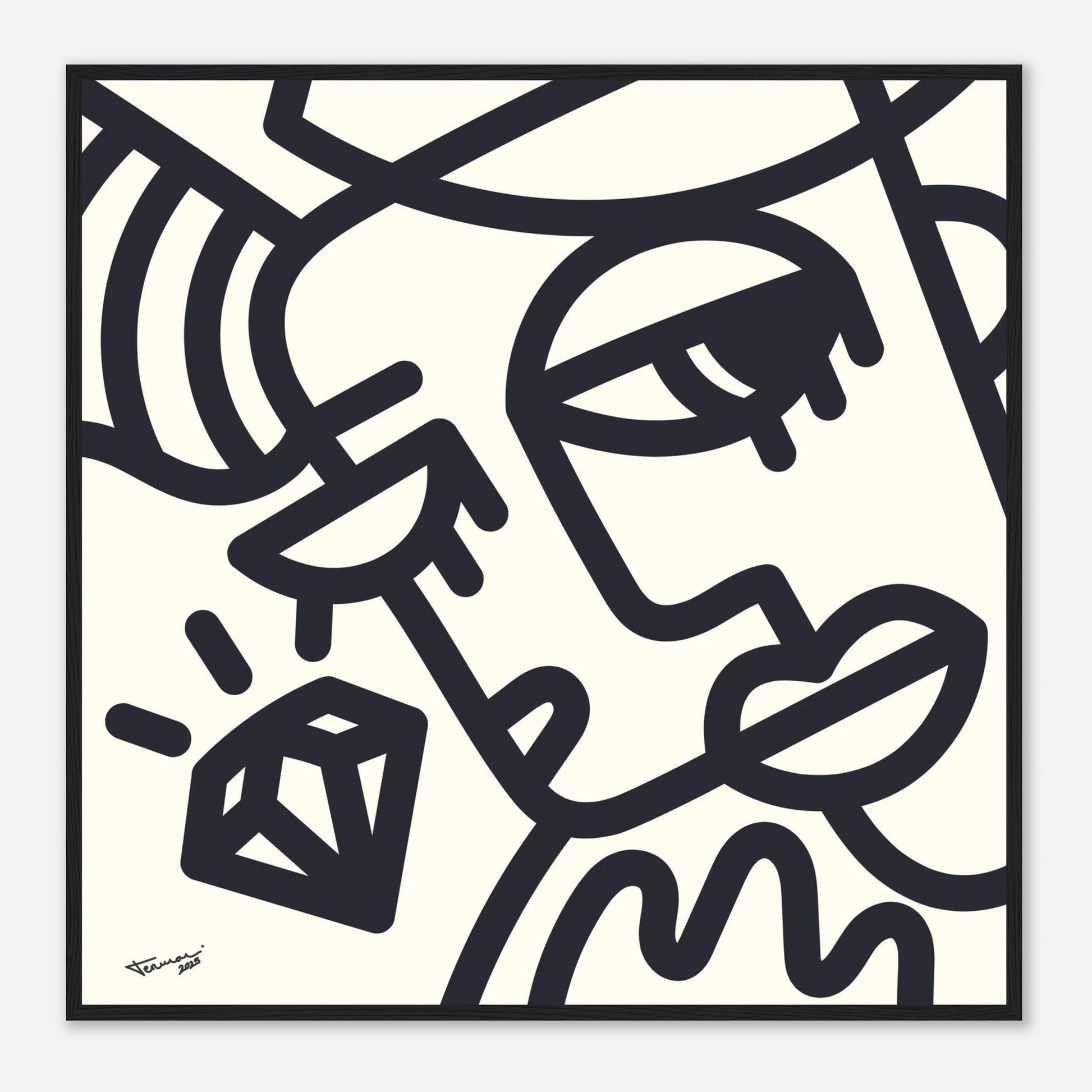 8cc3268d-8f90-4be0-8ebd-ed57d1ef9319