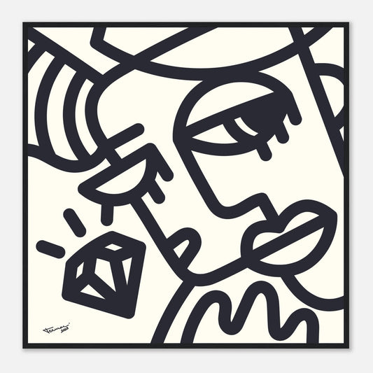 8cc3268d-8f90-4be0-8ebd-ed57d1ef9319